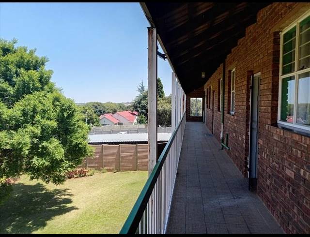 3 BEDROOM APARTMENT FOR SALE IN HORIZON VIEW